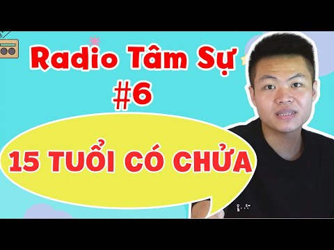 Video Bạn học sinh cấp 2 mang bầu phải lấy chồng sớm ???? Bố... - youtube