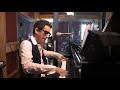 Aj croce  nothing from nothing live