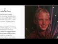 Montana educators gather for Jeremy Bullock Safe Schools Summit
