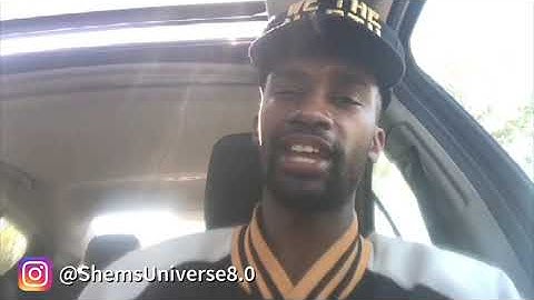 The Reality Behind Hidden Passion Number 9