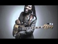 Richard BONA - KURUMALETE.m4v