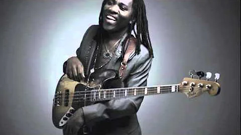 Richard BONA - KURUMALETE.m4v