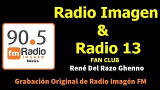 The Magic Is You  Shirley Bassey  Radio Imagen U0026 Radio 13