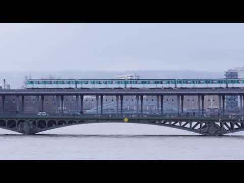 RUNNING OFF THE RAILS Clive Richardson Philip Green And His Orchestra MGM 180