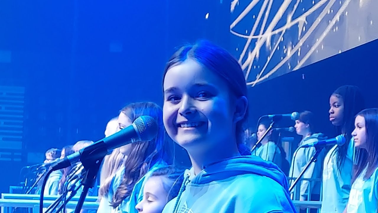 VIAM - TV Interview.