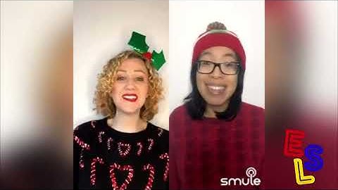ESL Advent 2025, Day 20: A Muppet Christmas Carol Medley