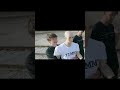 Mrbeast Train Vs Giant Pit moments #mrbeast #comedy