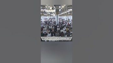 ألم يروا أنا جعلنا الليل ليسكنوا فيه والنهار مبصرا إن في ذلك لآيات لقوم يؤمنون [النمل: ٨٦-٨٨]