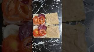 Συνταγή σάντουιτς