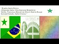 Hino Nacional (Esperanto).