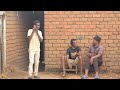 MAMA KATILI EP 04 MAHAKAMA STARS 2026
