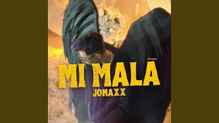 Download lagu Mi mala