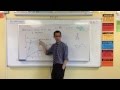 Geometric Concepts and Properties