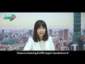 International Market Outlook | PRM What to Say EP3