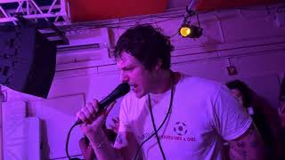 Le Keep | Live | Night Club 101 NYC | March 3, 2026