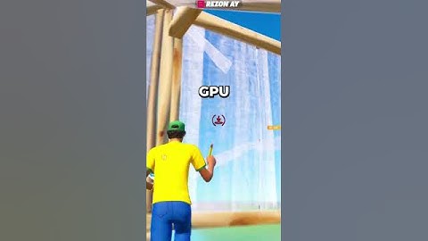 This is SECRETLY making your FPS & Input DELAY/Latency WORSE! 📉