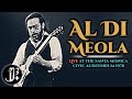 Al Di Meola - Live at the Santa Monica Civic Auditorium 1978 [audio only]