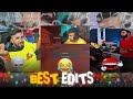 Techno Gamerz Funniest Edits Ever! 😂 Best Ujjwal Moments by TROLLZ_MEME