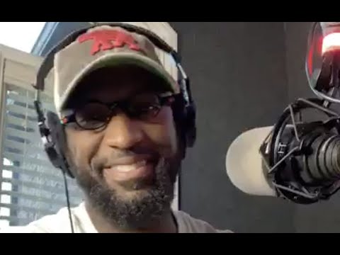 The Best Gifts For Christmas | Rickey Smiley Unleashed