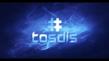 The One Stop Defi Interoperable Solution (TosDis) powered with Liquid Staking
