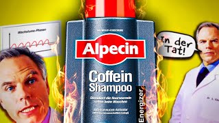 Thumbnail for Die Wahrheit über Alpecin