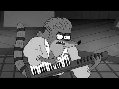 [FREE] 21 Savage