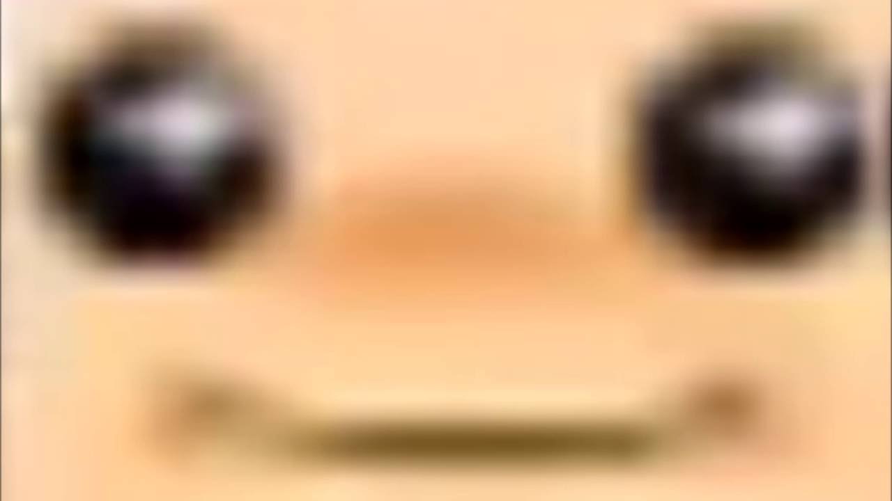 [Vinesauce] Joel does more Toad voices YouTube