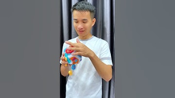 CCO - Đồ chơi bận rộn của Noob ,Pro Vs hacker || Noob Busy Toys ,Pro Vs Hacker #shorts