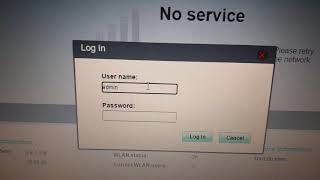 How to use an external antennas and enable in Huawei B310, 310s-927. Step by step tutorial. How to use an external antennas and enable in Huawei B310, 310s-927. Step by step tutorial.
