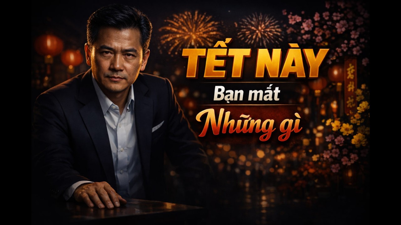 TÂM SỰ CỜ BẠC ONLINE | 