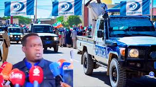 Download Lagu DAG DAG DHAGEYSO DAGALKA EEY SOMALILAN KADHAX ABABULEYSO GADABURSI DHULKODA IYO CIISE DOOD  MP3