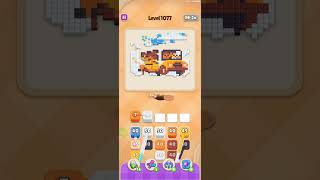 Colony Flow LVL 1077 (2x speed) #colonyflow #hobbies #gaming #gameplay