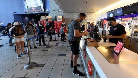 Consumer Sentiment Index at 74.1 versus 72.9 estimate