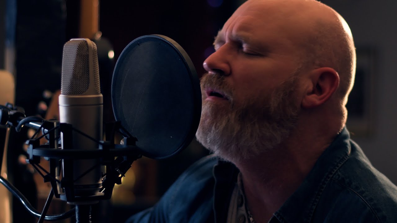 Watch Crazy Love - Andy Willis & Loz Mann (Van Morrison cover) on YouTube Watch Crazy Love - Andy Willis & Loz Mann (Van Morrison cover) on YouTube