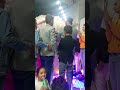 عصام سوابق و حمو اوكا ولعو الفرح