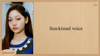 Tuide Sun Kiss Easy 