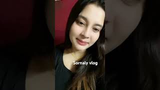 Subscribe plz ?sobai ittu gure ashen ?Sornaly vlog