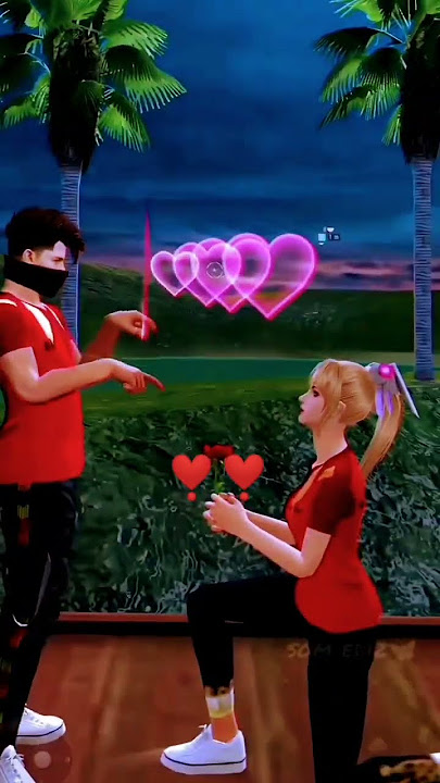 ff#sokoon@PayalRomanticBeats 💞💞---@FranMG