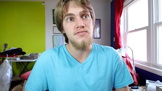 How much does my hair cost?