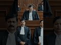 Delhi Politics kaSabse Bada Case|FullExplainedStory#Kejriwal#DelhiPolitics#IndianPolitics#ai #short