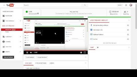 code lyoko Live Stream
