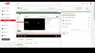 Celebrity code lyoko Live Stream Net Worth