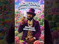 Ggu Mike Montana - Jeezy Flow 3