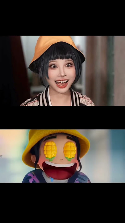 First time meeting sajaboys ✨ part1 | KPopDemon Hunters