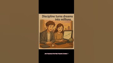 🔓 Unlock Free Knowledge – Telegram Link In Bio #Quotex #BinaryTrading #TelegramSignals #ForexTips