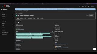 Openshift Course - Metrics