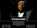 Hacker Who Stole and Sold Lil Uzi Vert Songs Sentenced to Prison #shorts