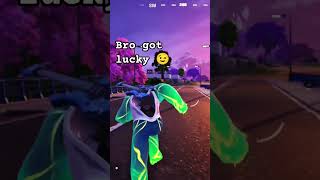 ghost face is goated #fornite