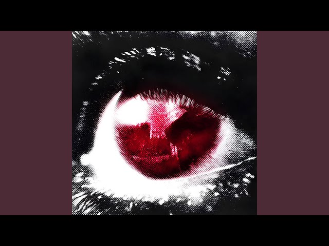 SAPFIR MADE IT - DEVIL EYES SLOW