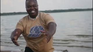 Mandipa Power |Culture Love featuring Meagan and Slimie (official video)